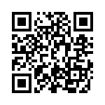 DDMMY-50P-E QRCode