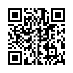 DDMMY-50S-E QRCode