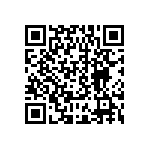 DDMMY24W7PNA101 QRCode