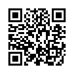 DDMMZ43C2PN QRCode