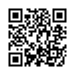 DDMMZ43W2PNK87 QRCode