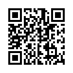 DDMMZ50PN QRCode