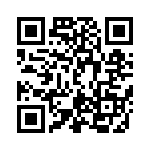 DDMMZ50PNK87 QRCode