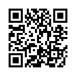 DDMN24C7SNA197 QRCode