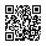 DDMN24H7PYK87 QRCode