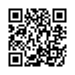 DDMN24H7SNA197 QRCode