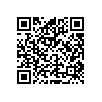 DDMN50POL4A191K87 QRCode