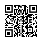 DDMO24W7P500MN QRCode