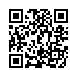 DDMO50P400 QRCode