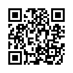 DDMO50S400 QRCode