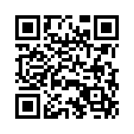 DDMP24H7PJK87 QRCode