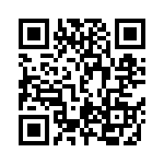 DDMP24H7SJA197 QRCode