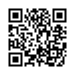 DDMP24W7PJK87 QRCode