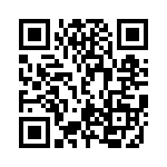 DDMP24X7PJK87 QRCode