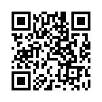 DDMP43C2PJK87 QRCode