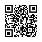 DDMP50PJK87 QRCode