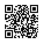 DDMP50SJ QRCode