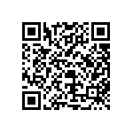 DDMQ24W7S0L4A191A197 QRCode