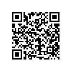 DDMQ36C4P0L4A191 QRCode