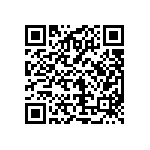 DDMQ36W4P0L4A191K87 QRCode