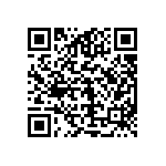 DDMQ43C2P0L4A191K87 QRCode