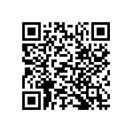 DDMQ43X2P0L4A191K87 QRCode