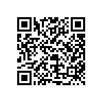 DDMT24W7S0L4A191A197 QRCode