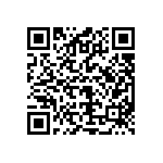 DDMT24X7P0L4A191K87 QRCode