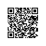 DDMT36C4P0L4A191 QRCode