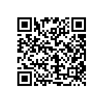 DDMT36X4P0L4A191 QRCode