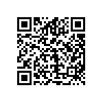 DDMT43W2P0L4A191K87 QRCode