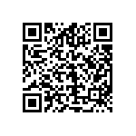 DDMT43X2P0L4A191K87 QRCode