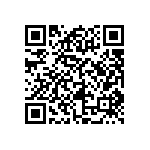 DDMV-36X4S-N-K126 QRCode