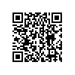 DDMV-43H2S-N-A197 QRCode