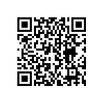 DDMV-43X2S-N-A197 QRCode