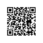 DDMV-47X1S-N-A197 QRCode