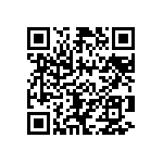 DDMV-50S-N-K126 QRCode