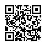 DDMV24C7SN QRCode