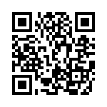 DDMV24H7PNK87 QRCode