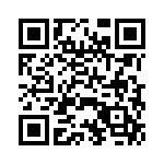 DDMV24H7PYK87 QRCode