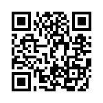 DDMV36H4PNK87 QRCode