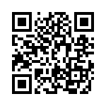 DDMV50PNK87 QRCode