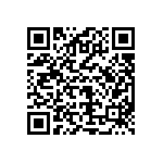 DDMX24C7P0L4A191K87 QRCode