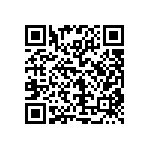 DDMX36X4P0L4A191 QRCode