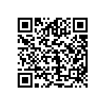 DDMX43C2P0L4A191K87 QRCode