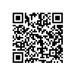 DDMX43W2P0L4A191 QRCode