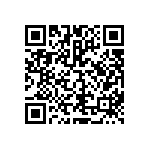 DDMX50P0L2A190K87-146 QRCode