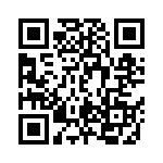 DDMX50PA190K87 QRCode