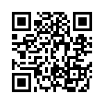 DDMX50PA191K87 QRCode