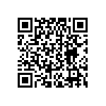 DDMY-24W7P-K127 QRCode